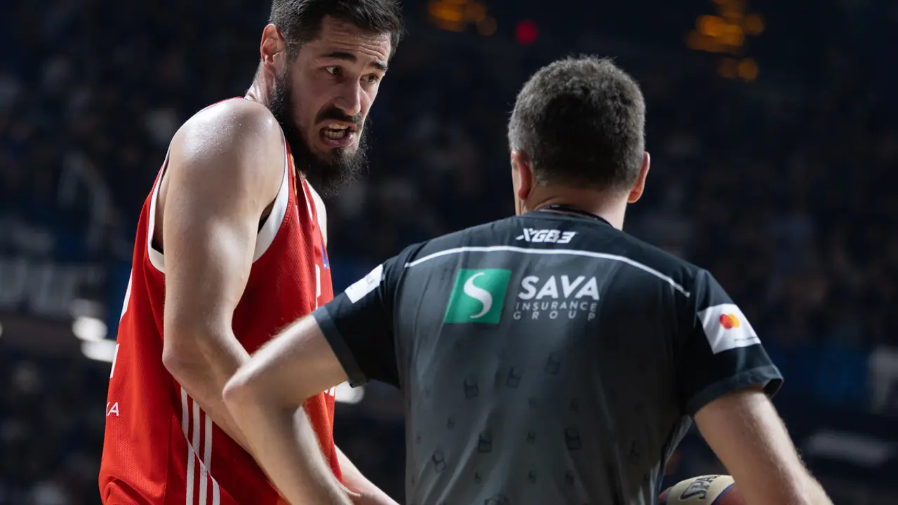 Nikola Kalinić