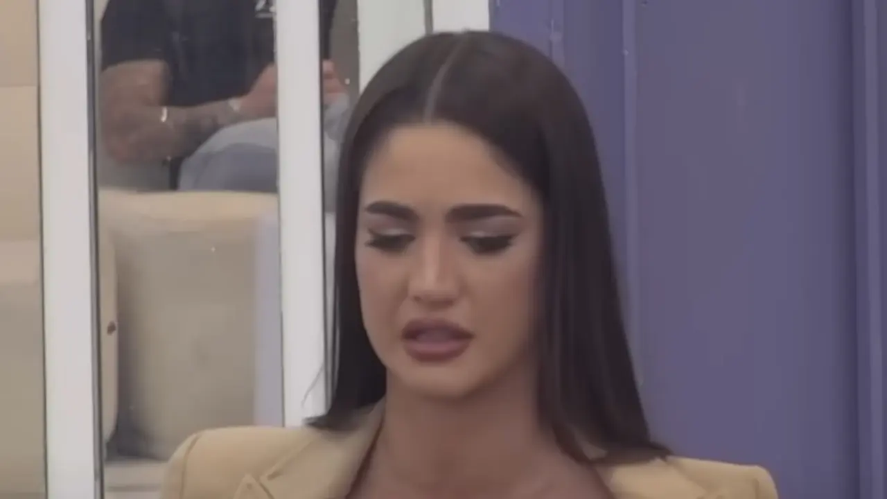 Anđela Đuričić