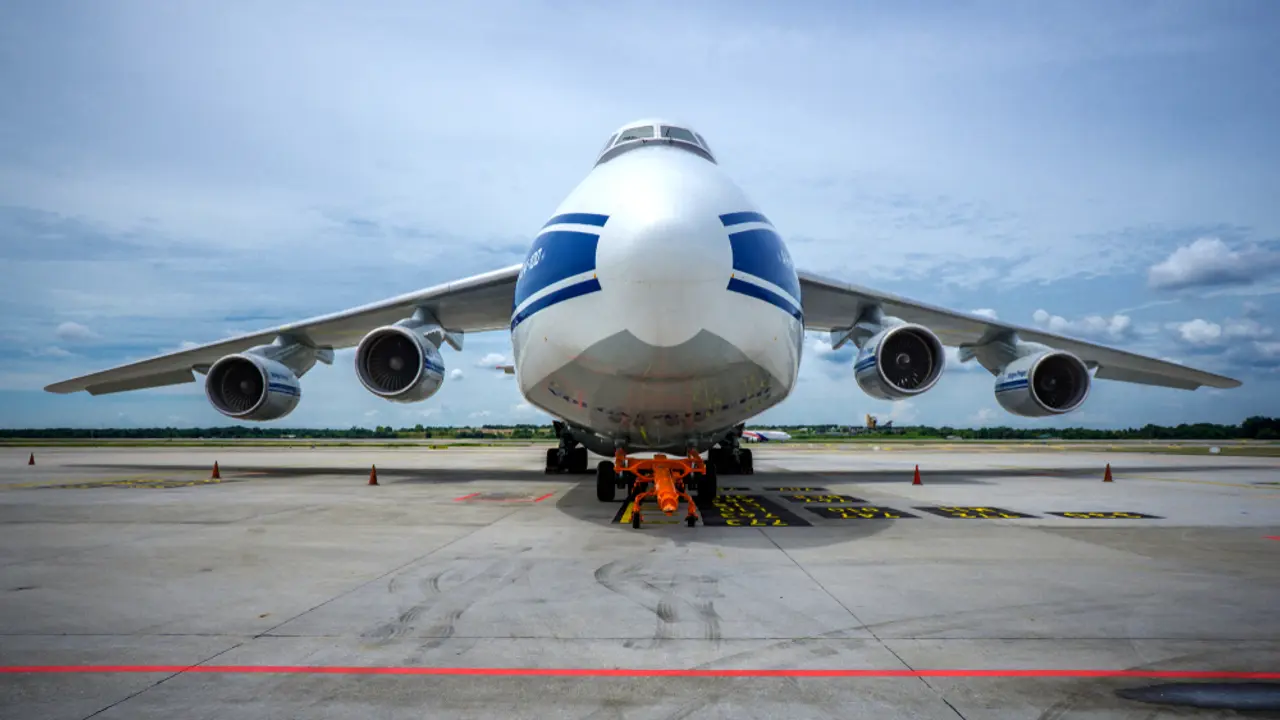 An-124