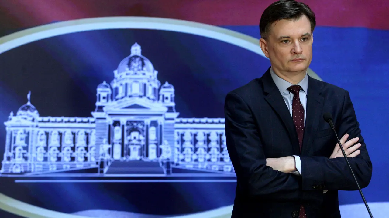 Milenko Jovanov