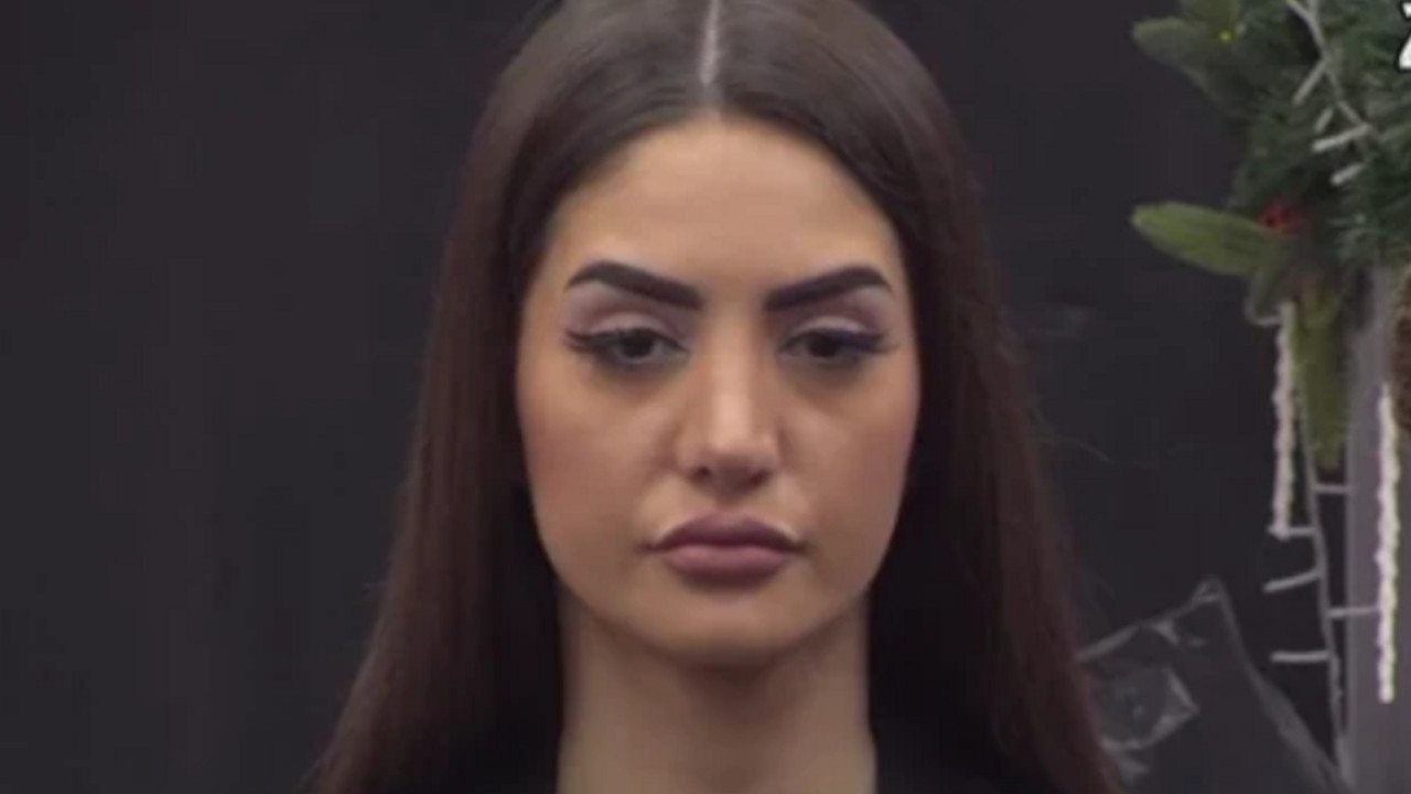 Anđela Đuričić