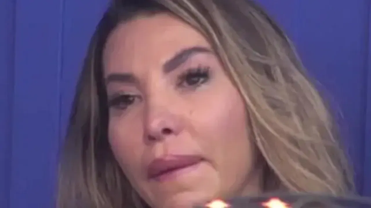 Aneli Ahmić