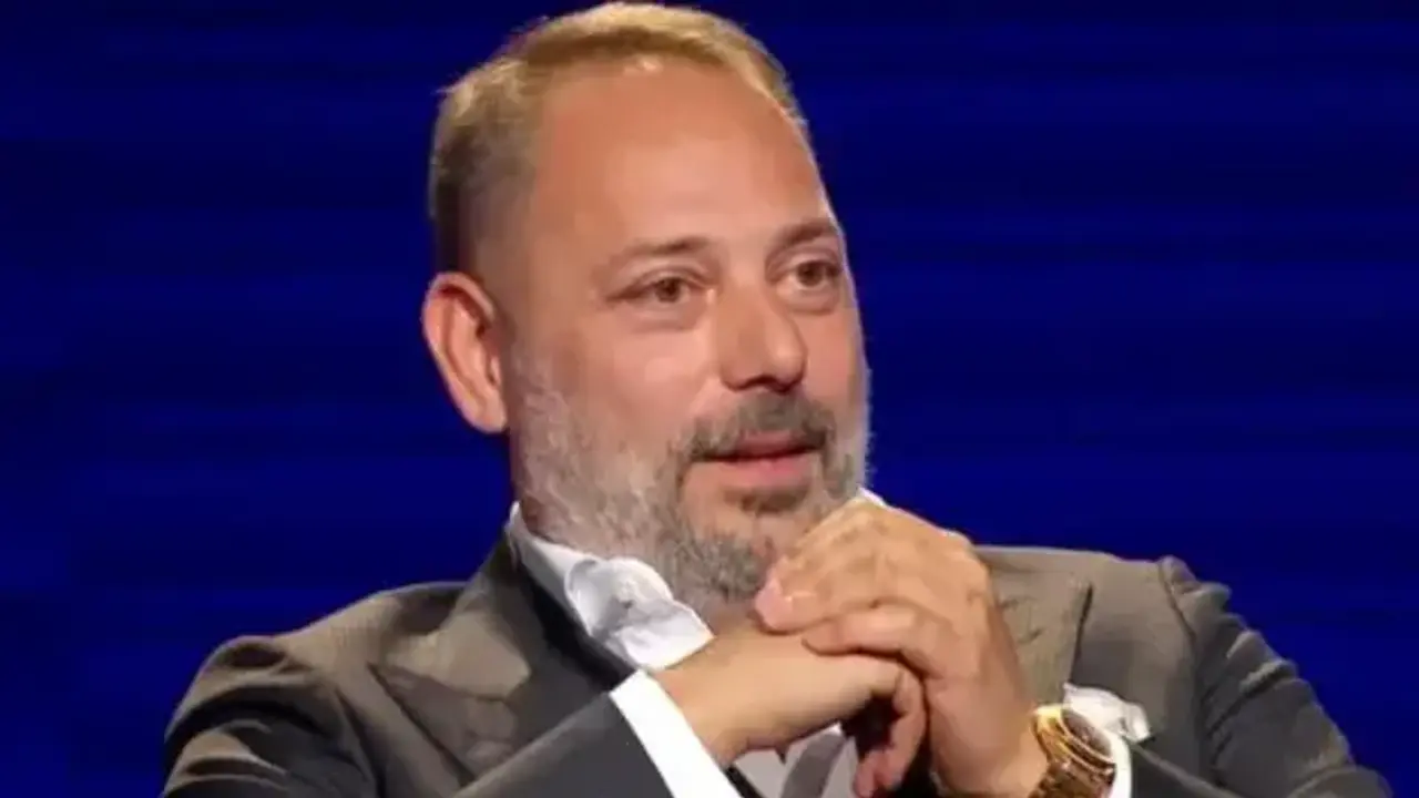 Branko Babić