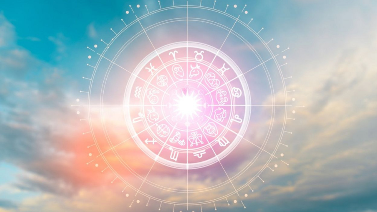 Horoskop