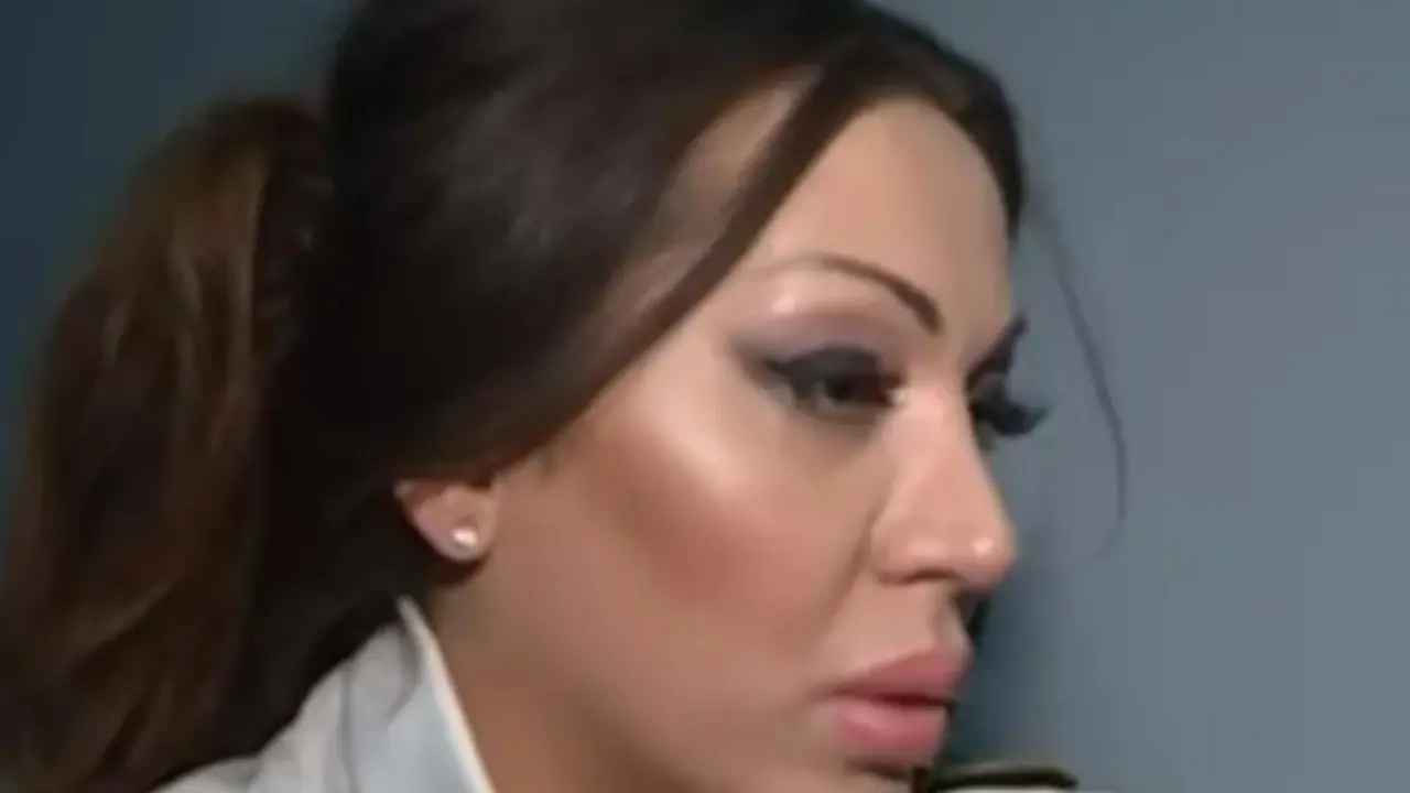 Danijela Vranić