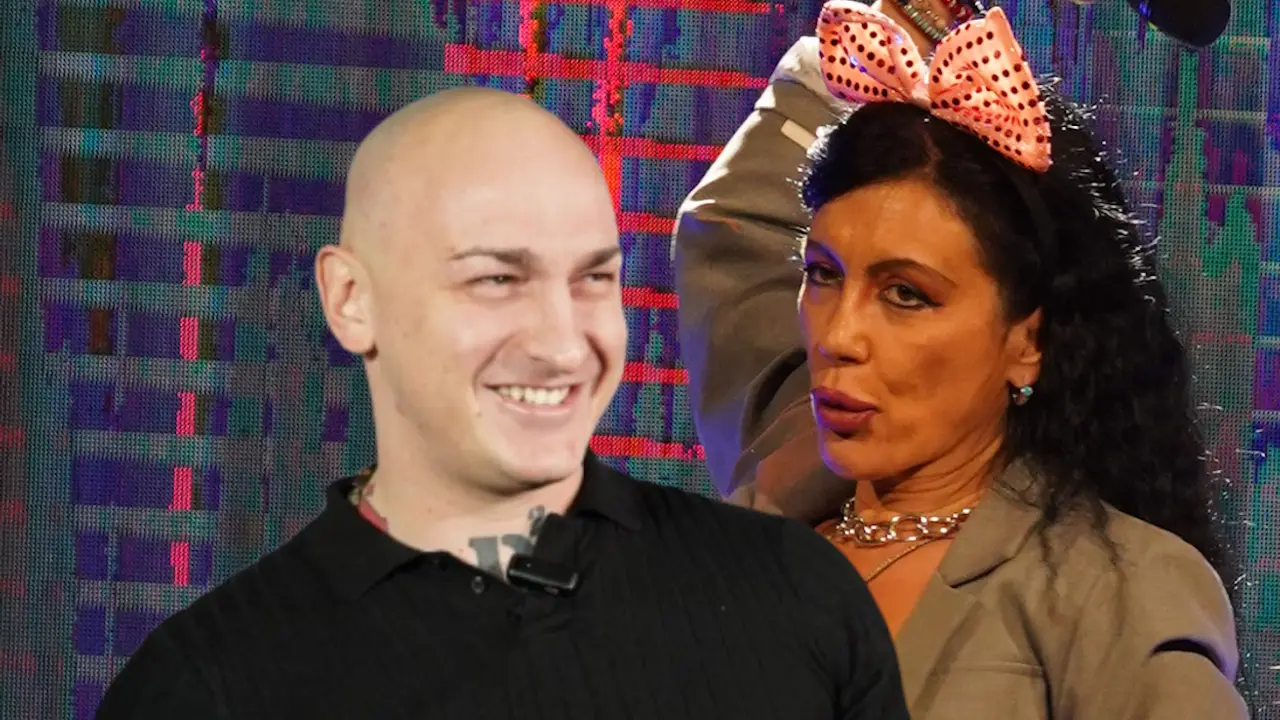 Desingerica i Vesna Vukelić Vendi