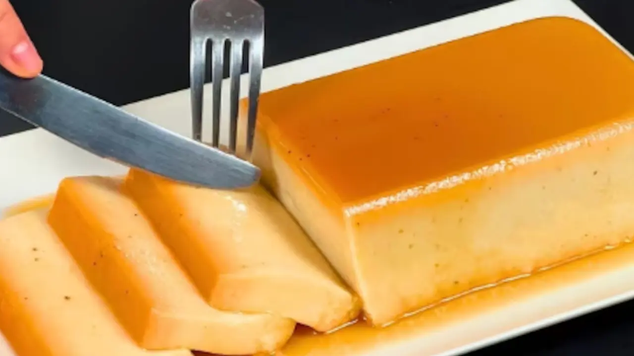 kolač