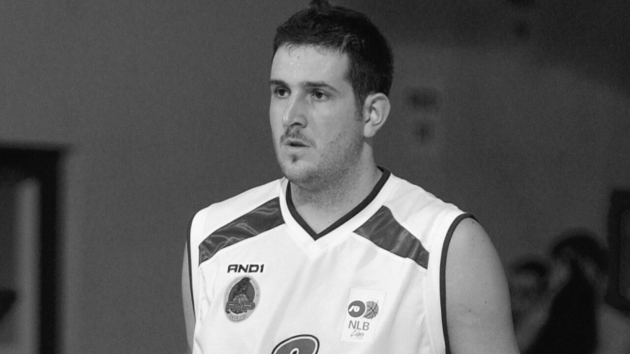 Dragan Labović