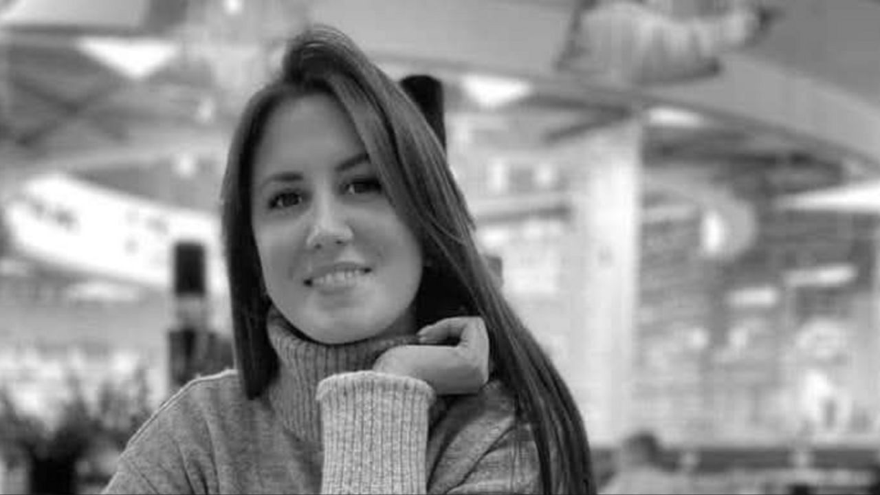 Elvira Ignjatijeva