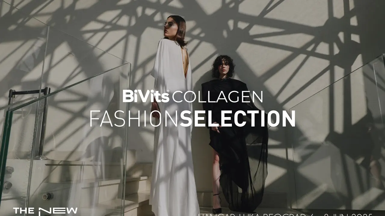 Fashion Selection