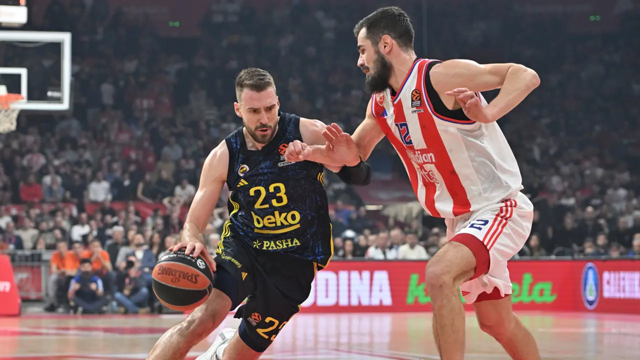 Marko Gudurić i Nikola Kalinić