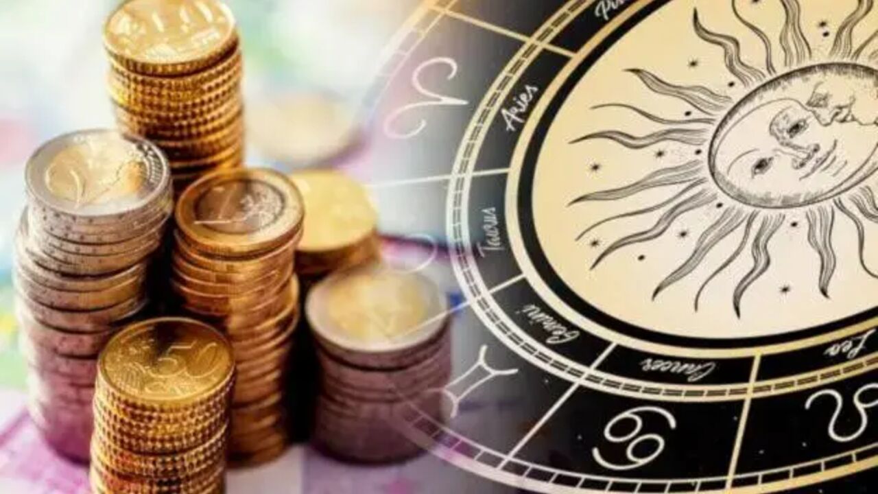 Horoskop