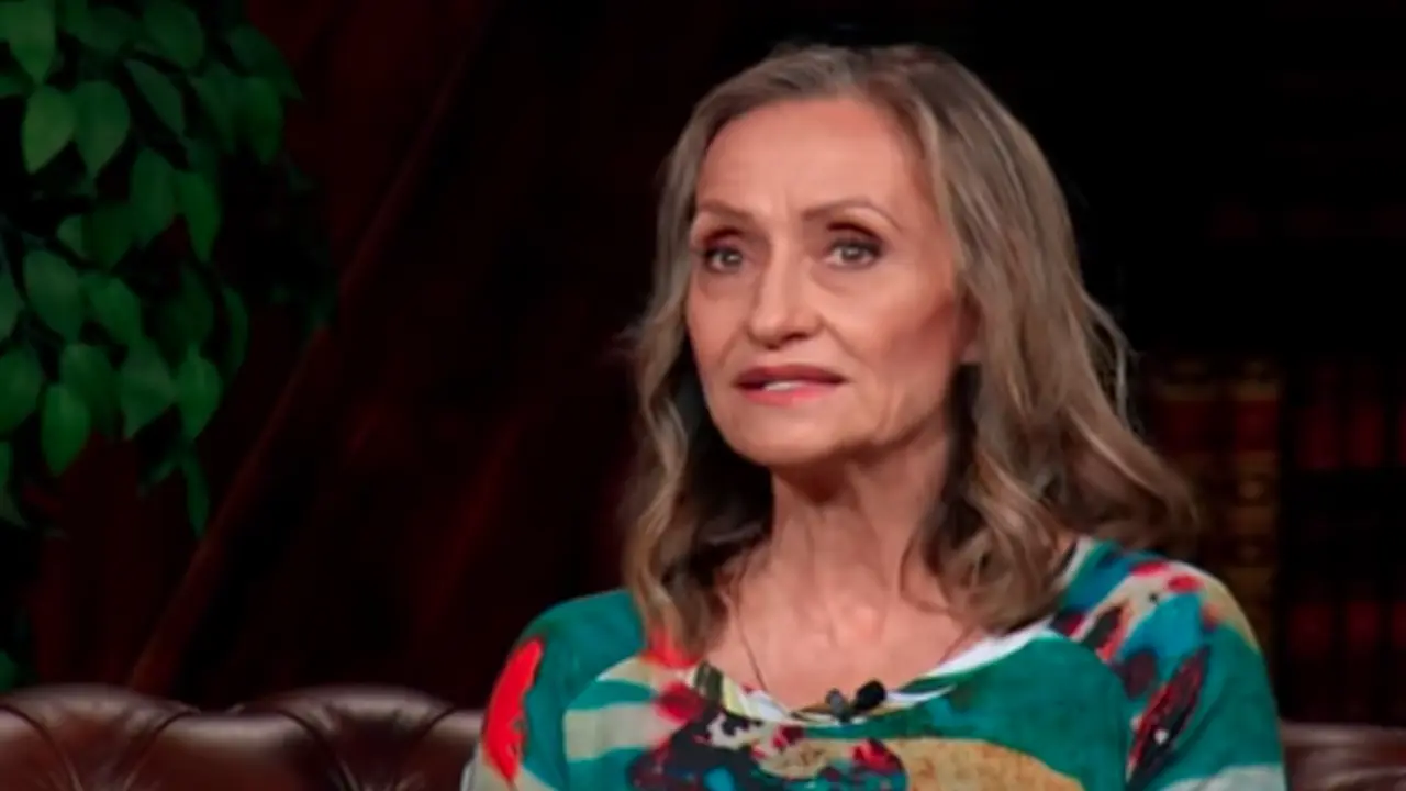 Ljiljana Jakšić