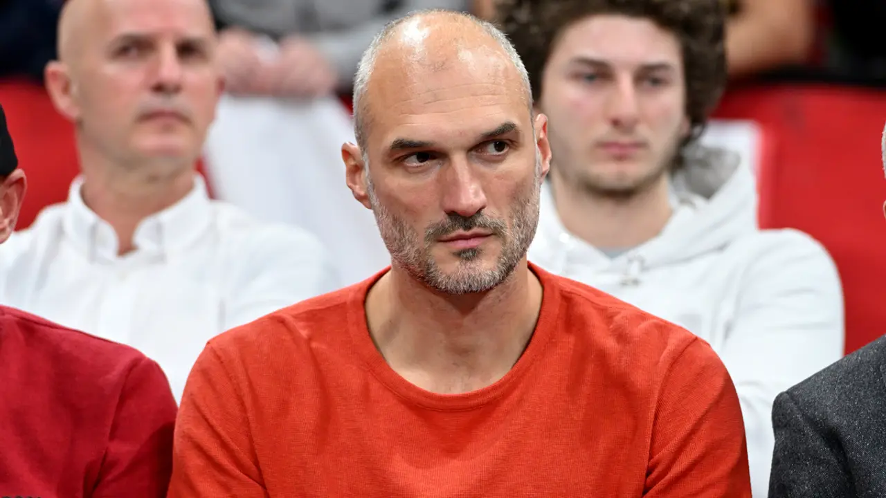 Marko Simonović