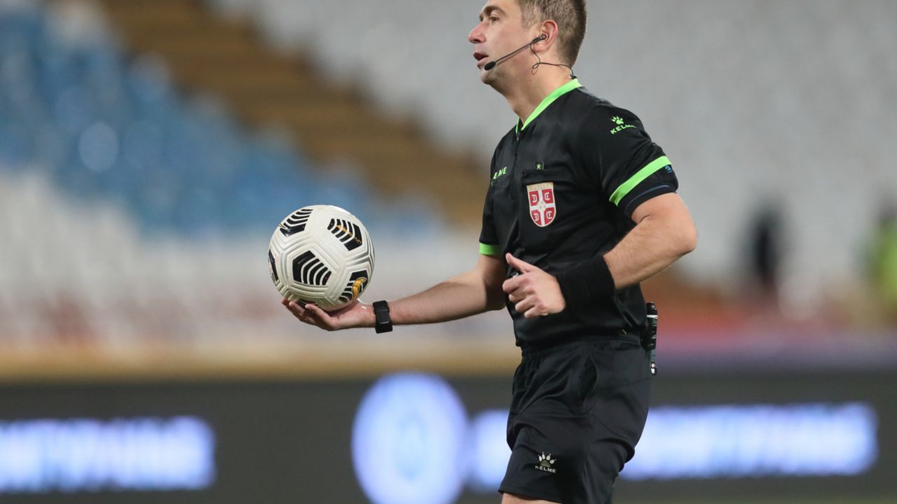 Momčilo Marković
