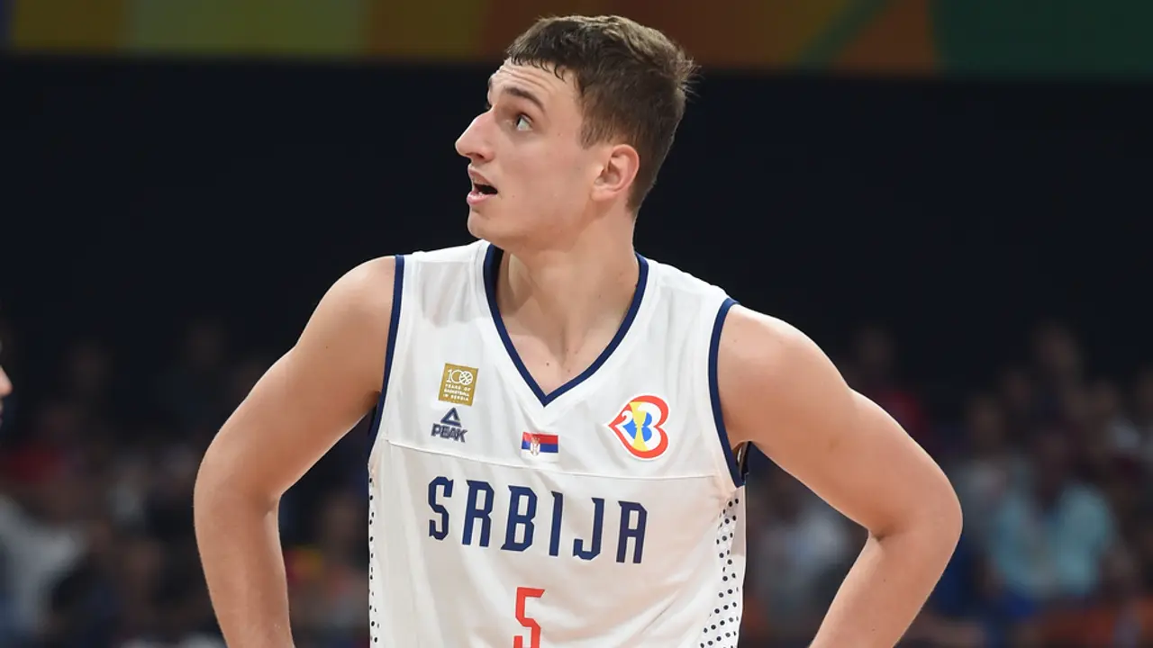 Nikola Jović