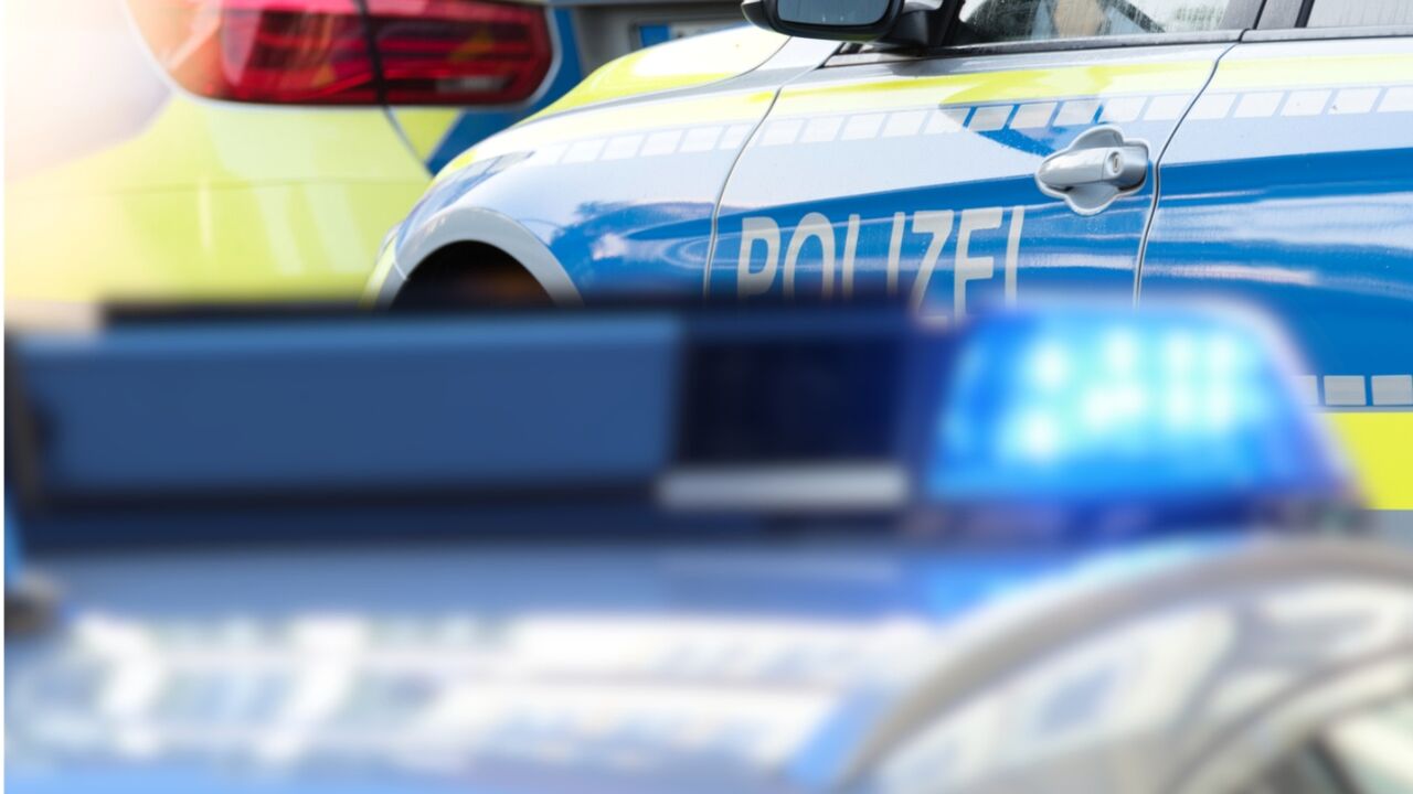 Policija