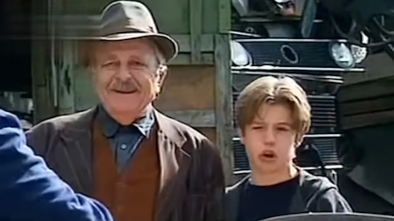 Porodično blago