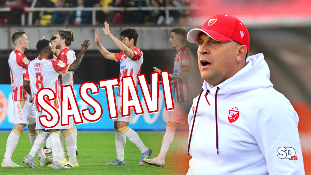 Sastavi
