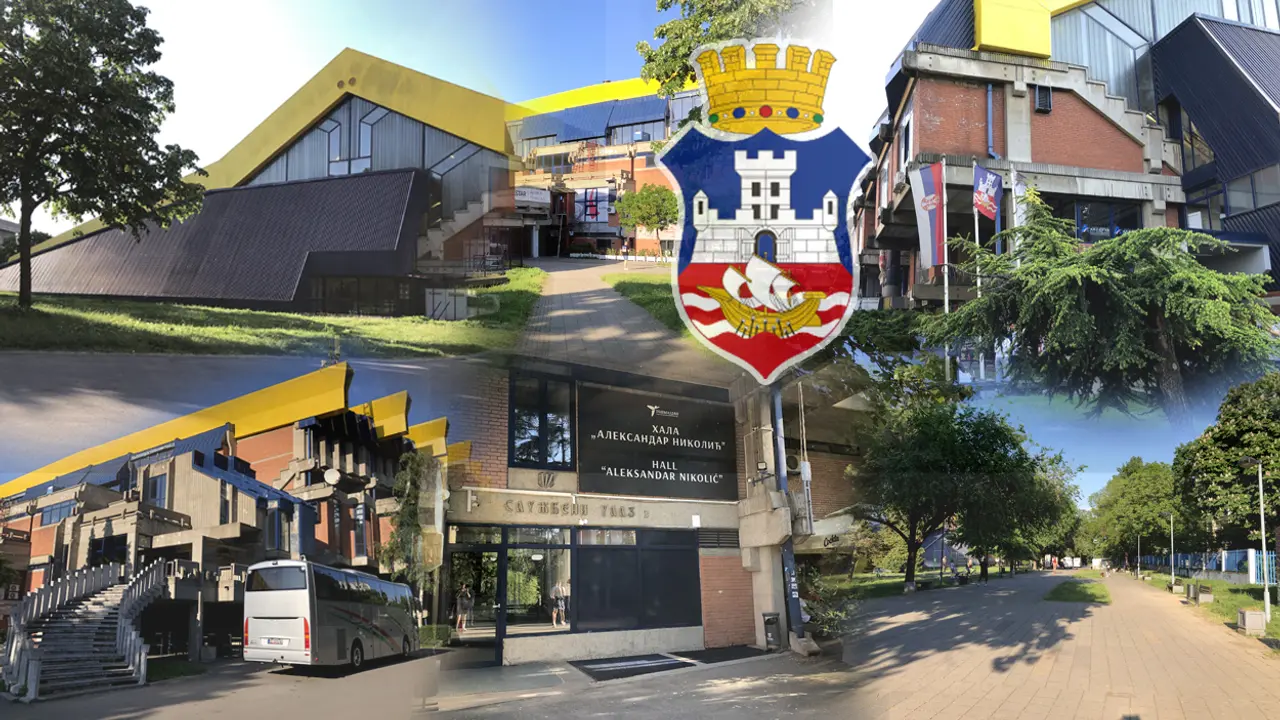 Pionir