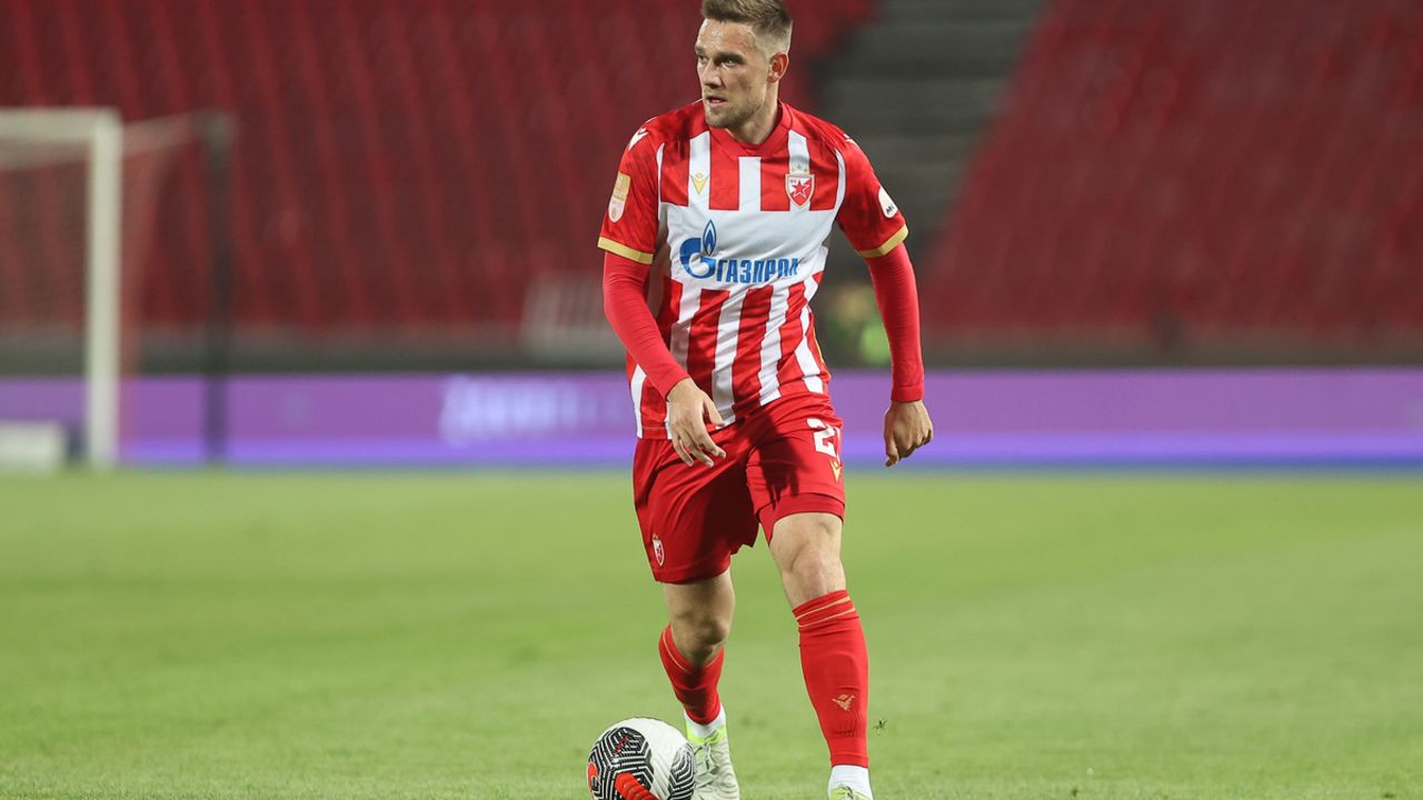 Timi Maks Elšnik