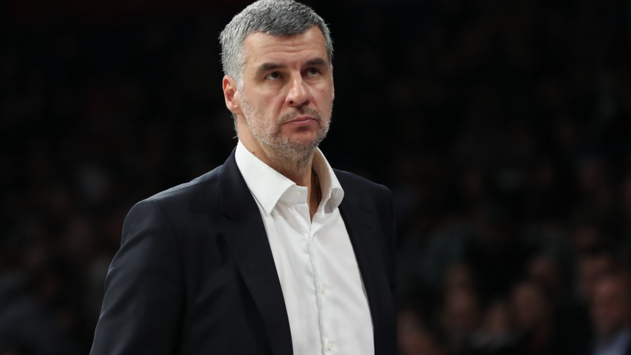 Vlada Jovanović