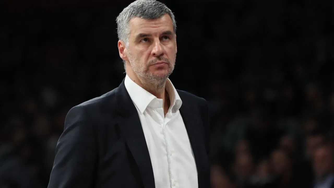 Vlada Jovanović