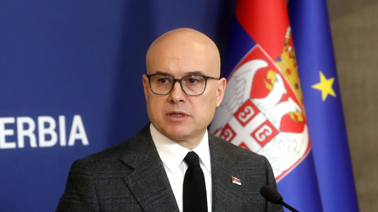 Miloš Vučević