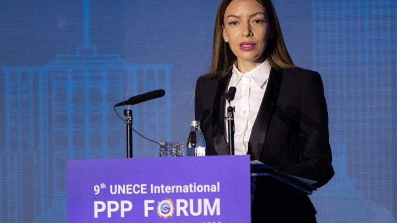 Adrijana Mesarović