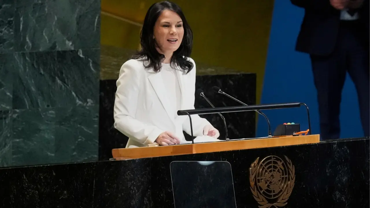 Analena Berbok