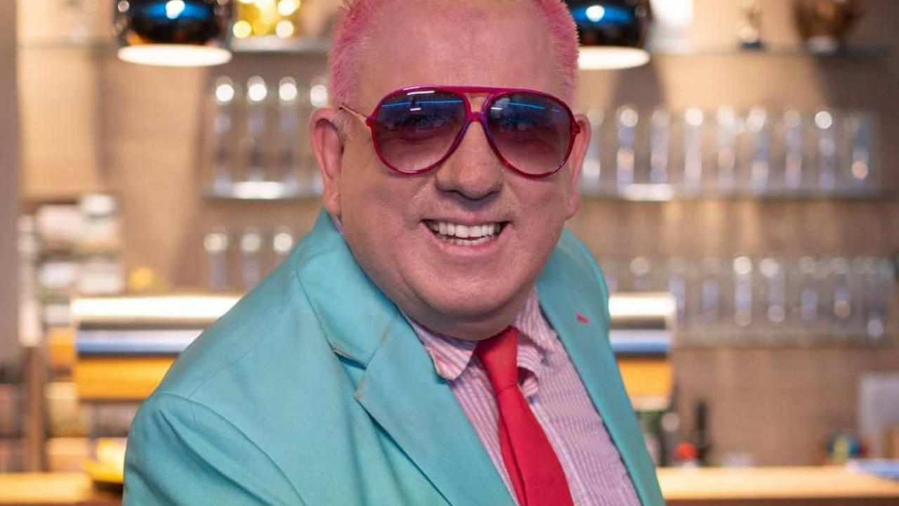 DJ Krmak (609515), nova pesma (192757)