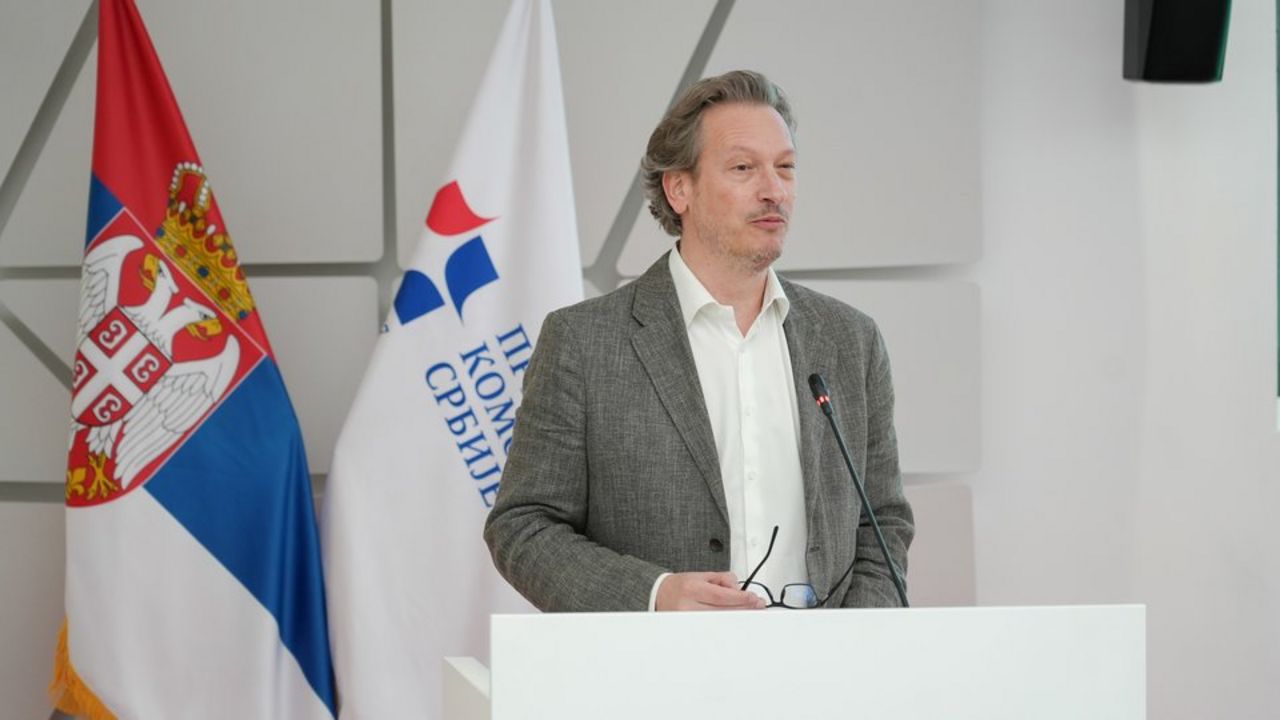 Mihajlo Vesović