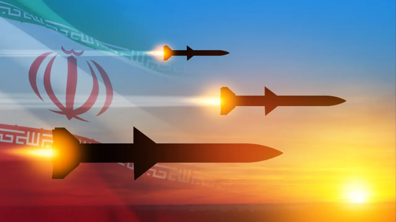 Iran