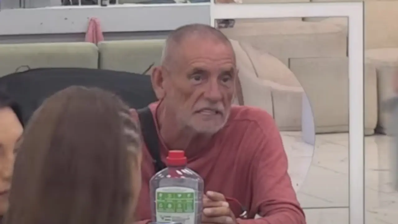 Lepi Mića