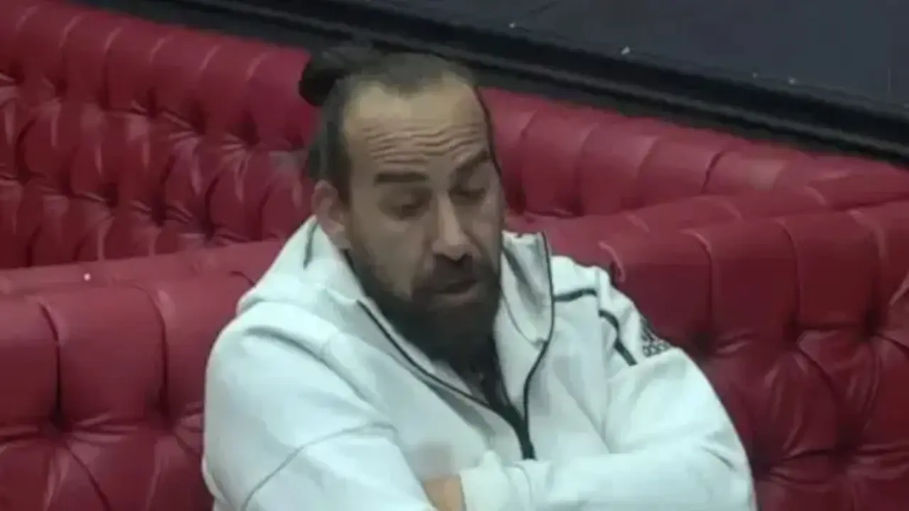 Milovan Minić