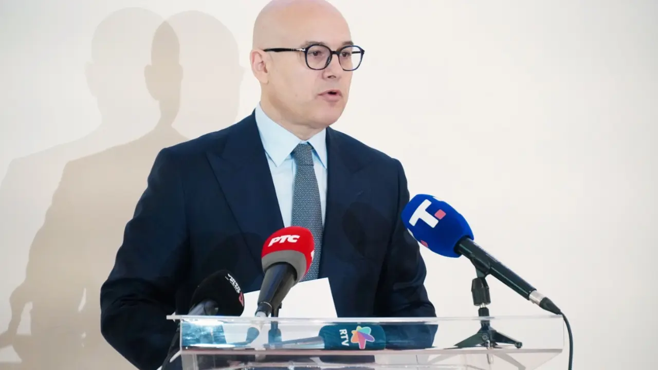 Miloš Vučević