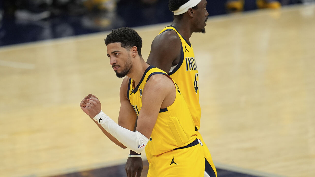 NBA