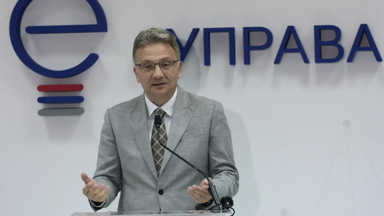 Mihailo Jovanović