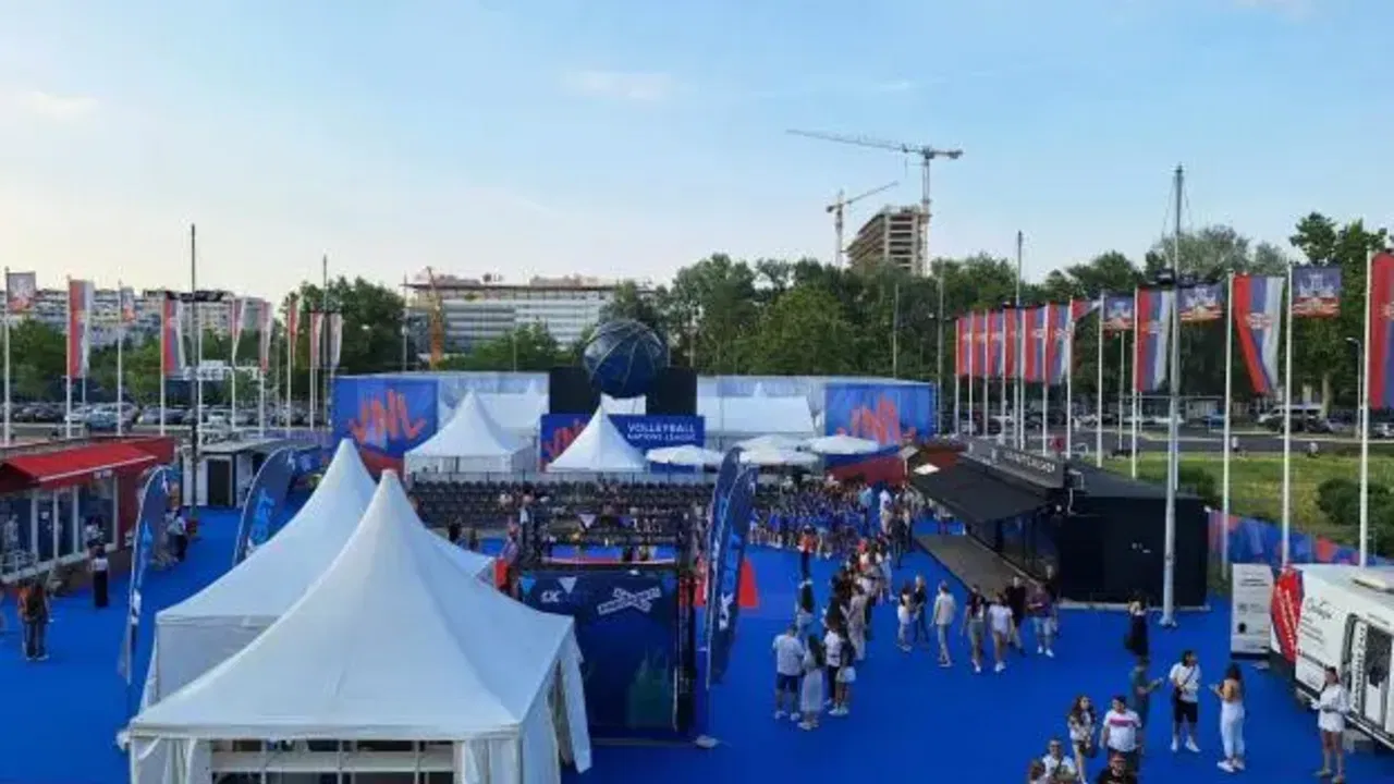 VNL