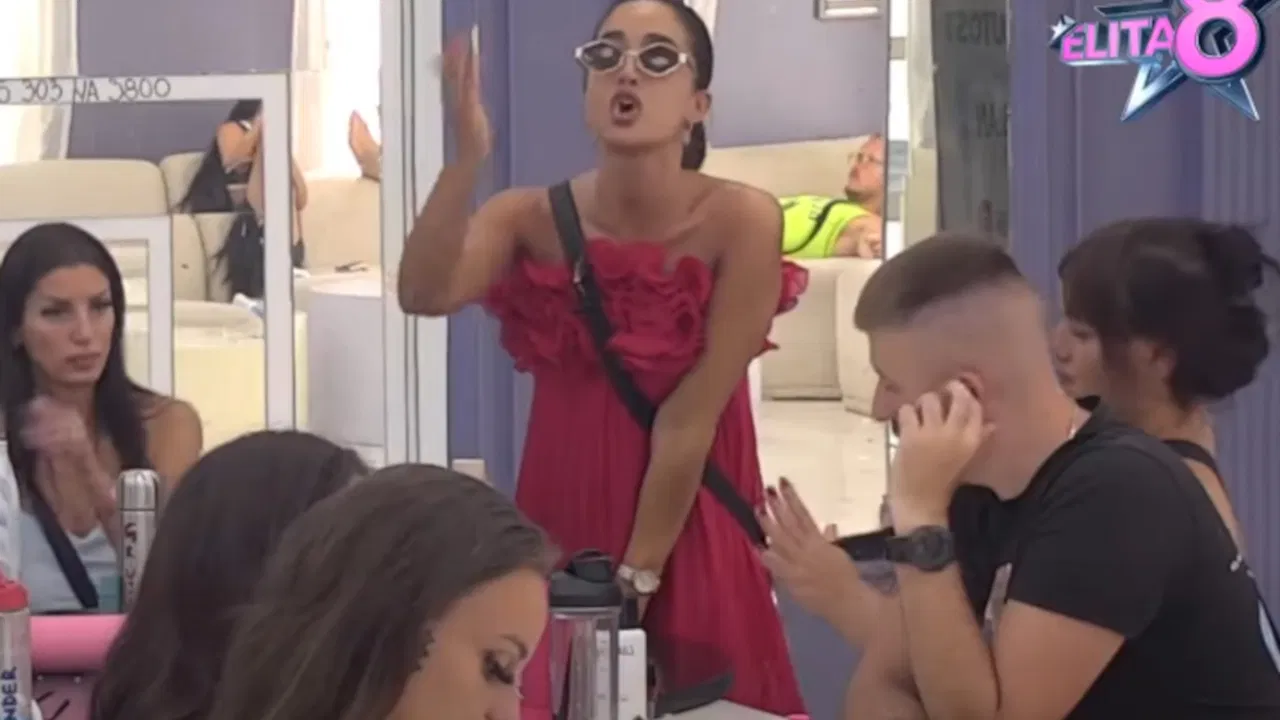 Anđela Đuričić