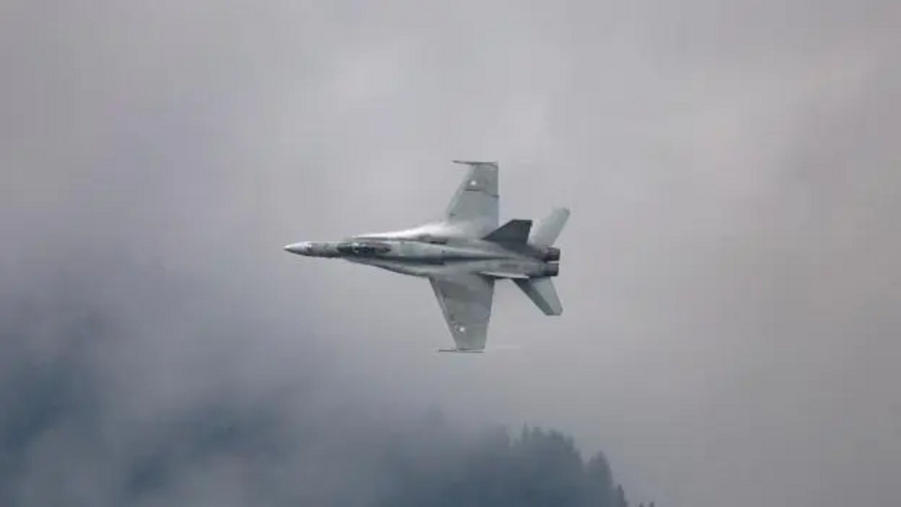 Avion