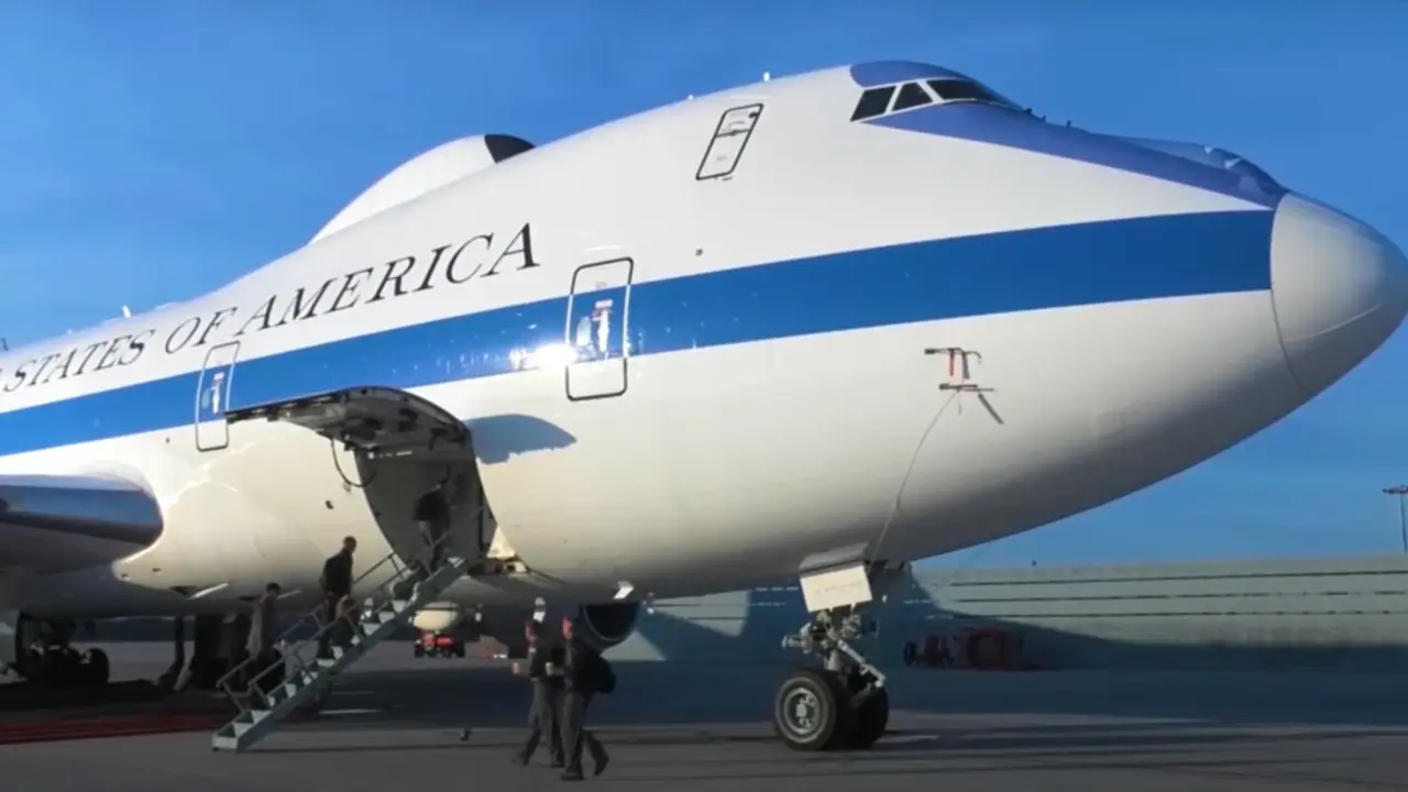 E-4B