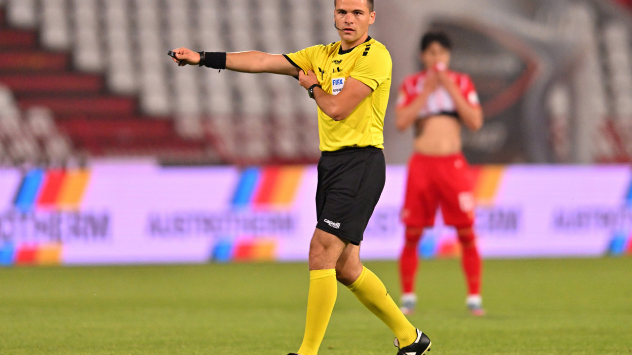Danilo Nikolić