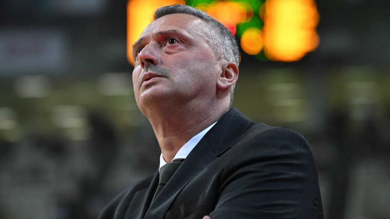 Dejan Radonjić
