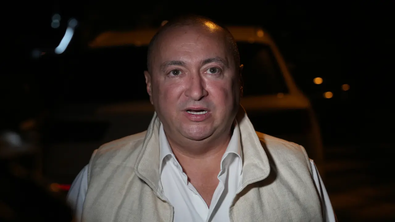 Radiša Trajković Đani