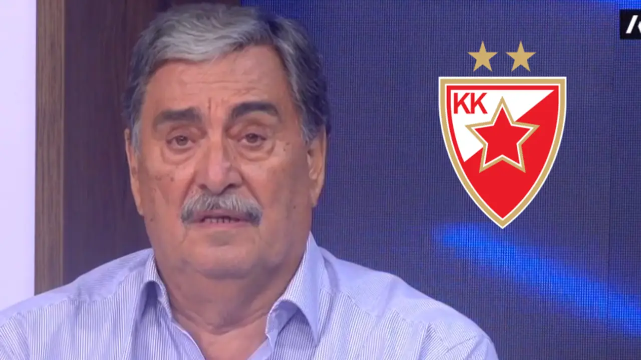 Vlade Đurović
