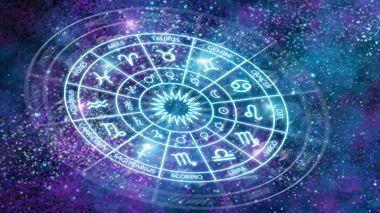 Horoskop