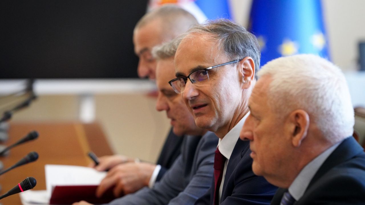 Đuro Macut
