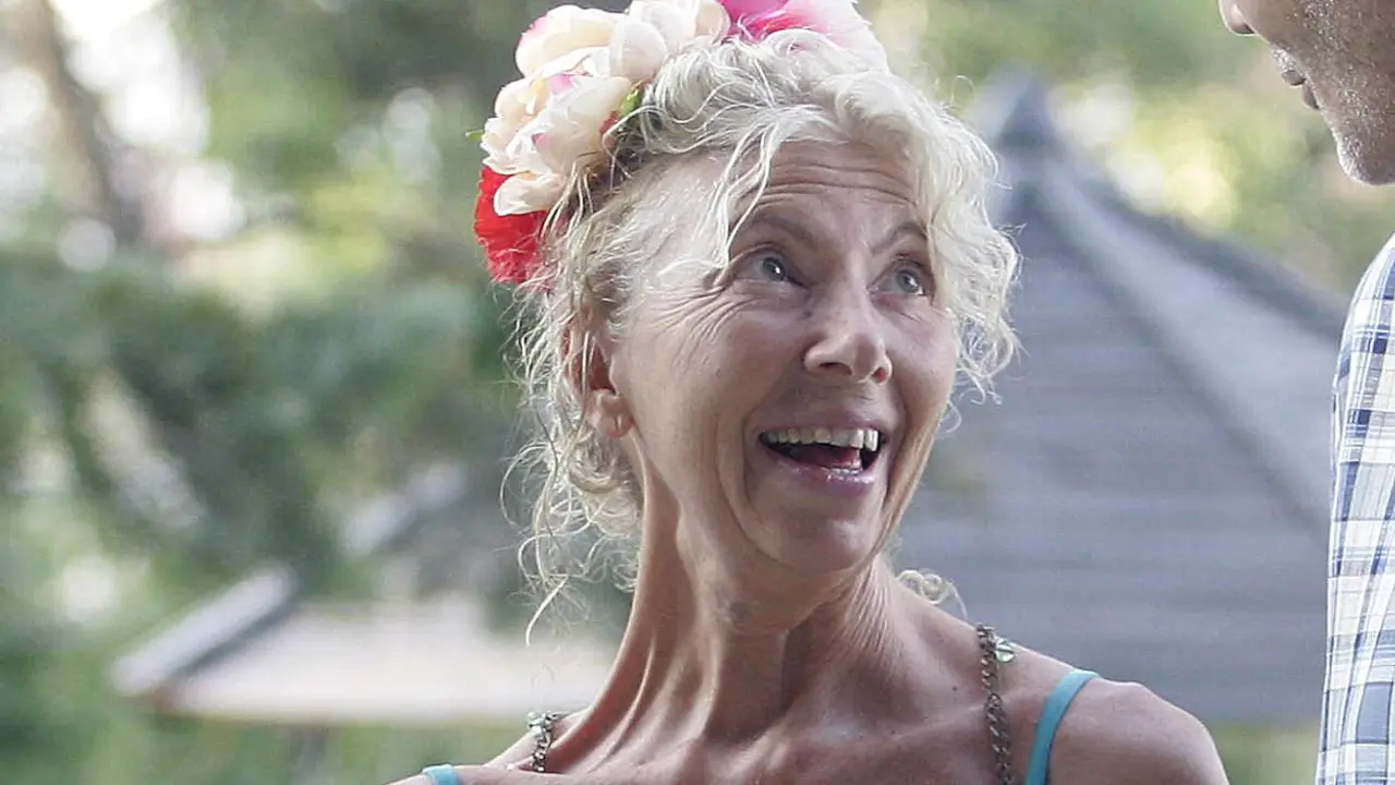 Maja Volk