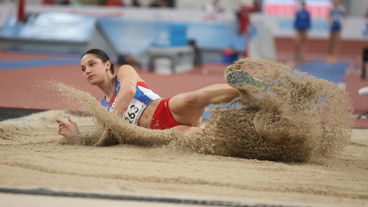 Milica Gardašević